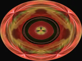 Super Brand Reiki by Ekaterina Fedosova