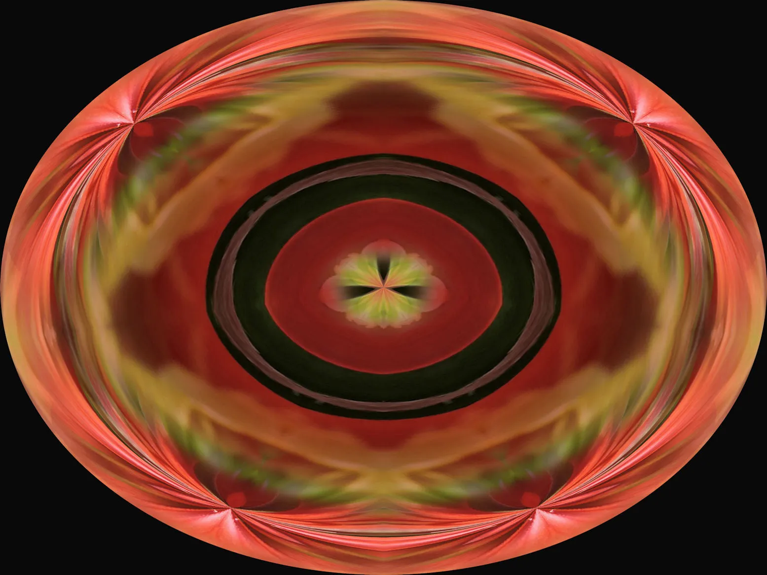 Super Brand Reiki by Ekaterina Fedosova