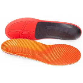 Superfeet RUN Pain Relief Insoles