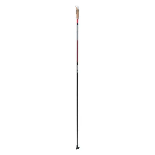 Swix Quantum One Pole with straps (2021/22)