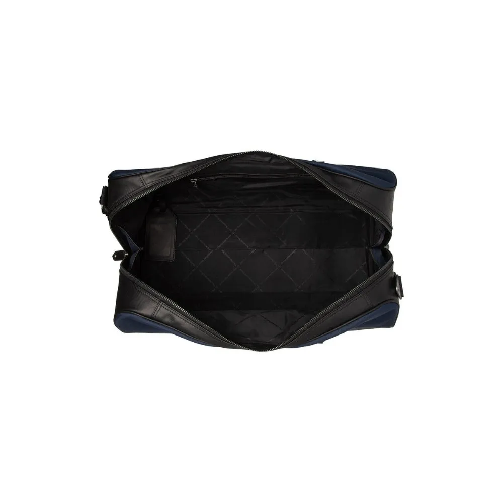The Chesterfield Brand Weekendtaske Tornio