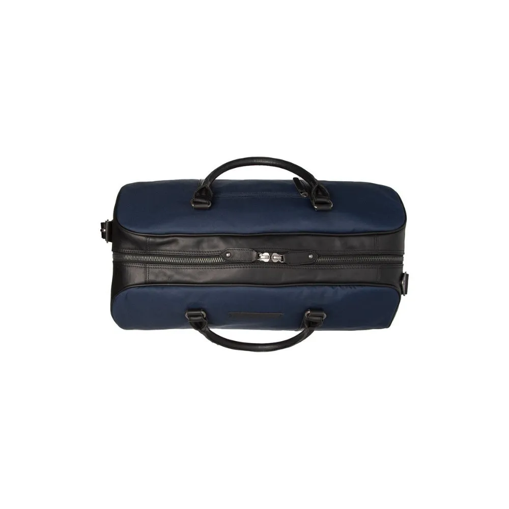 The Chesterfield Brand Weekendtaske Tornio