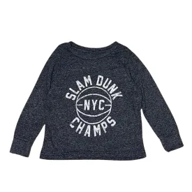 The Original Retro Brand Shirt