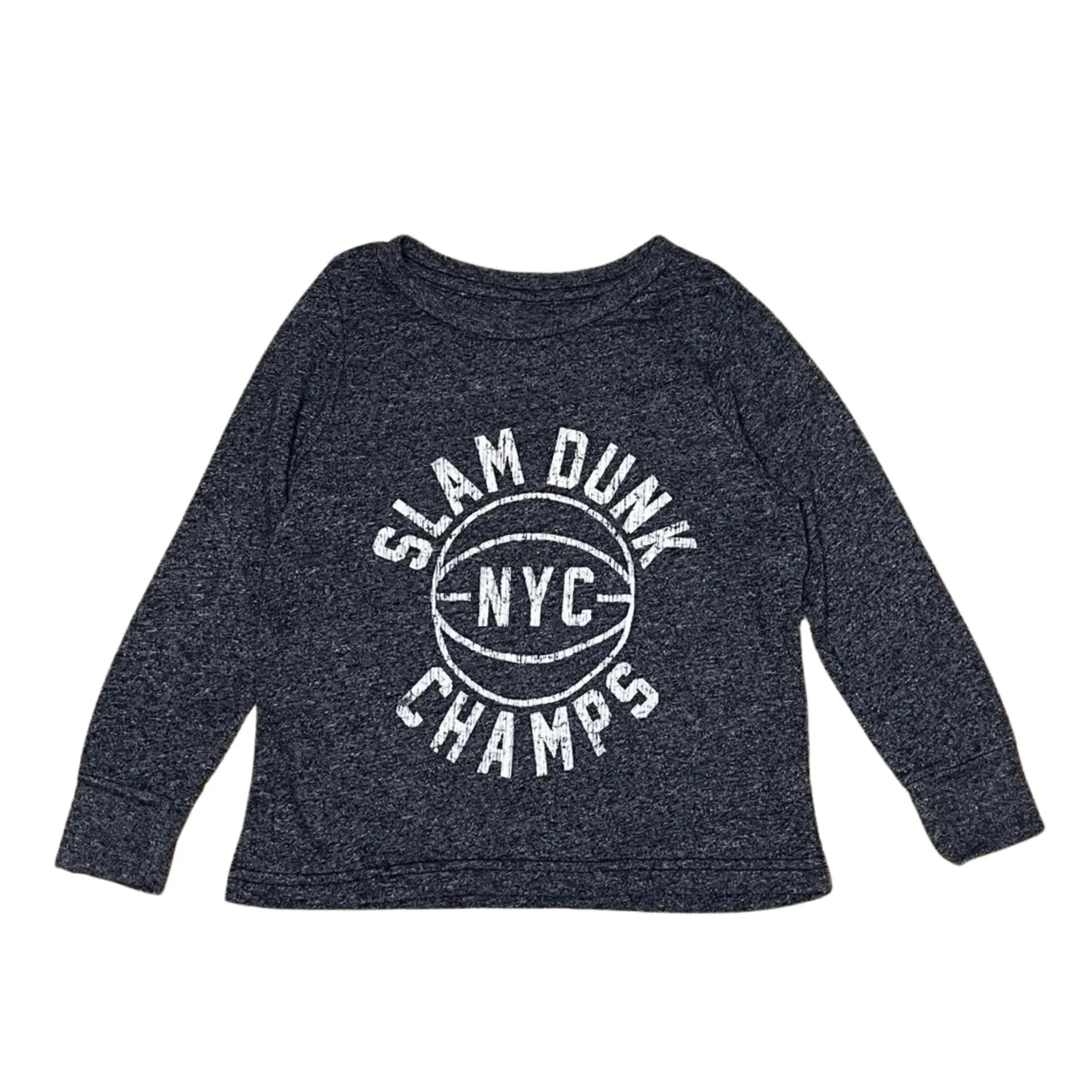 The Original Retro Brand Shirt