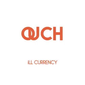 TIGHTBOOTH x Nike SB Dunk Low | illcurrency Black T-Shirt (Untouchable)