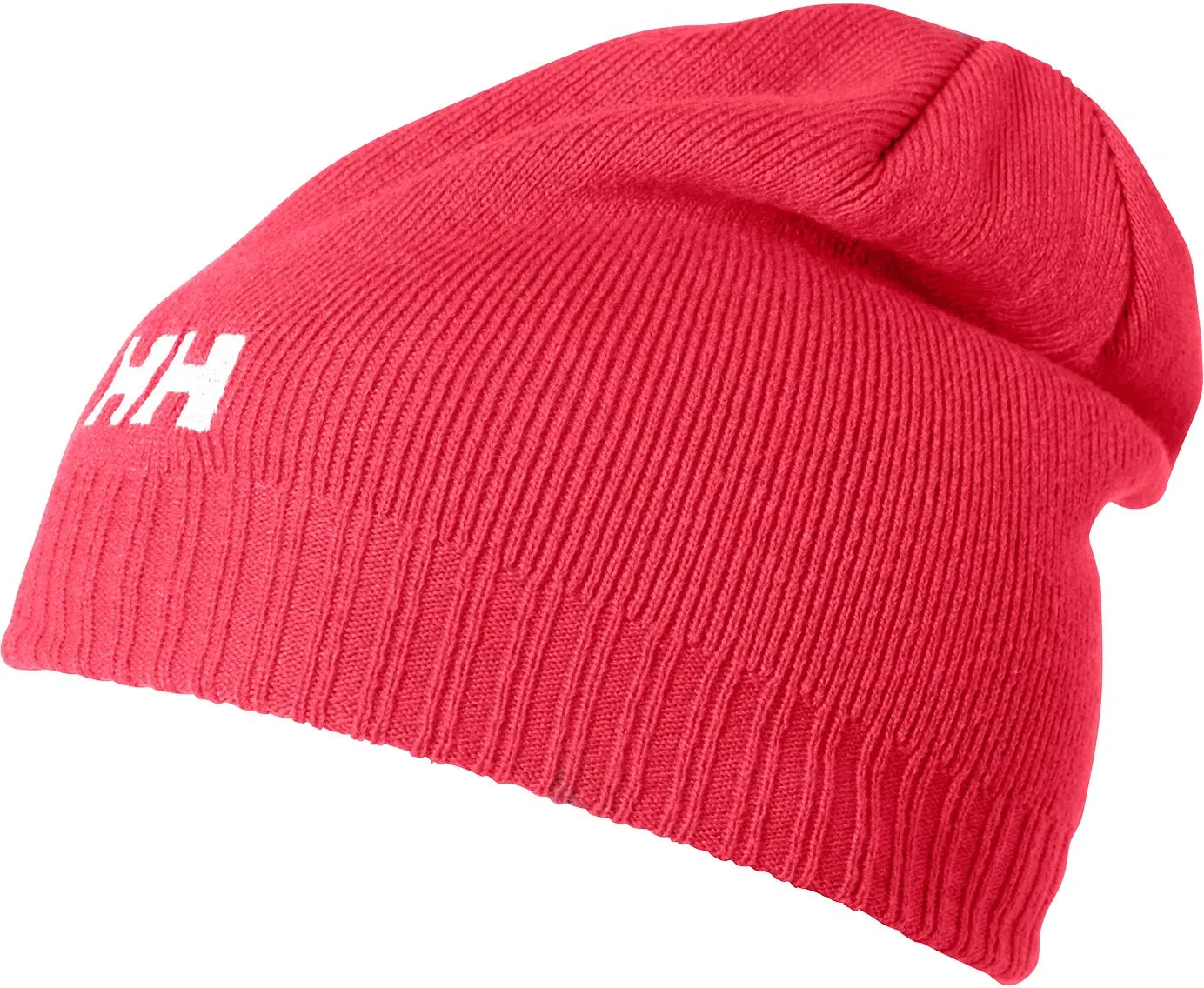 Tuque Brand Beanie