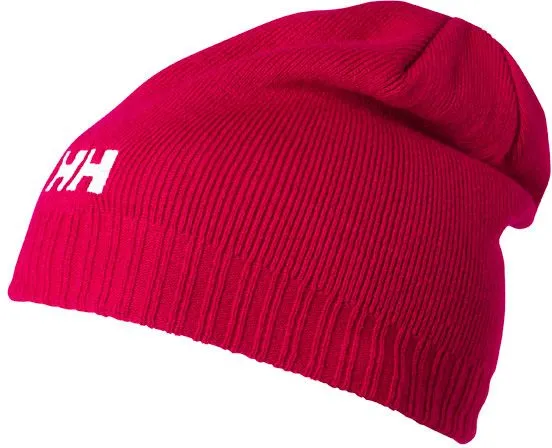 Tuque Brand Beanie