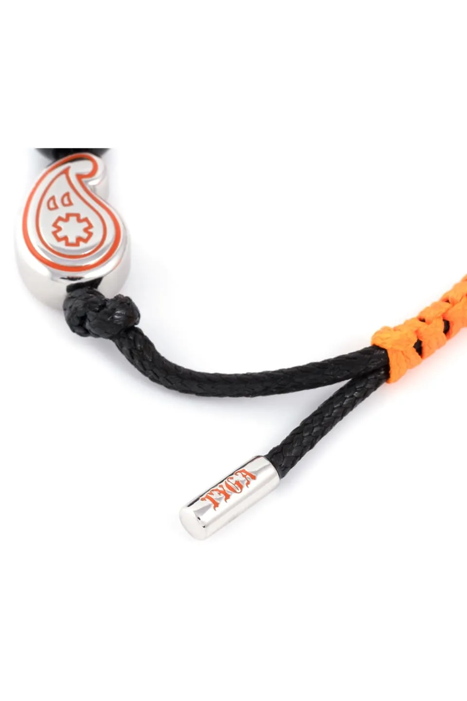 Tyga Collaboration Bracelet