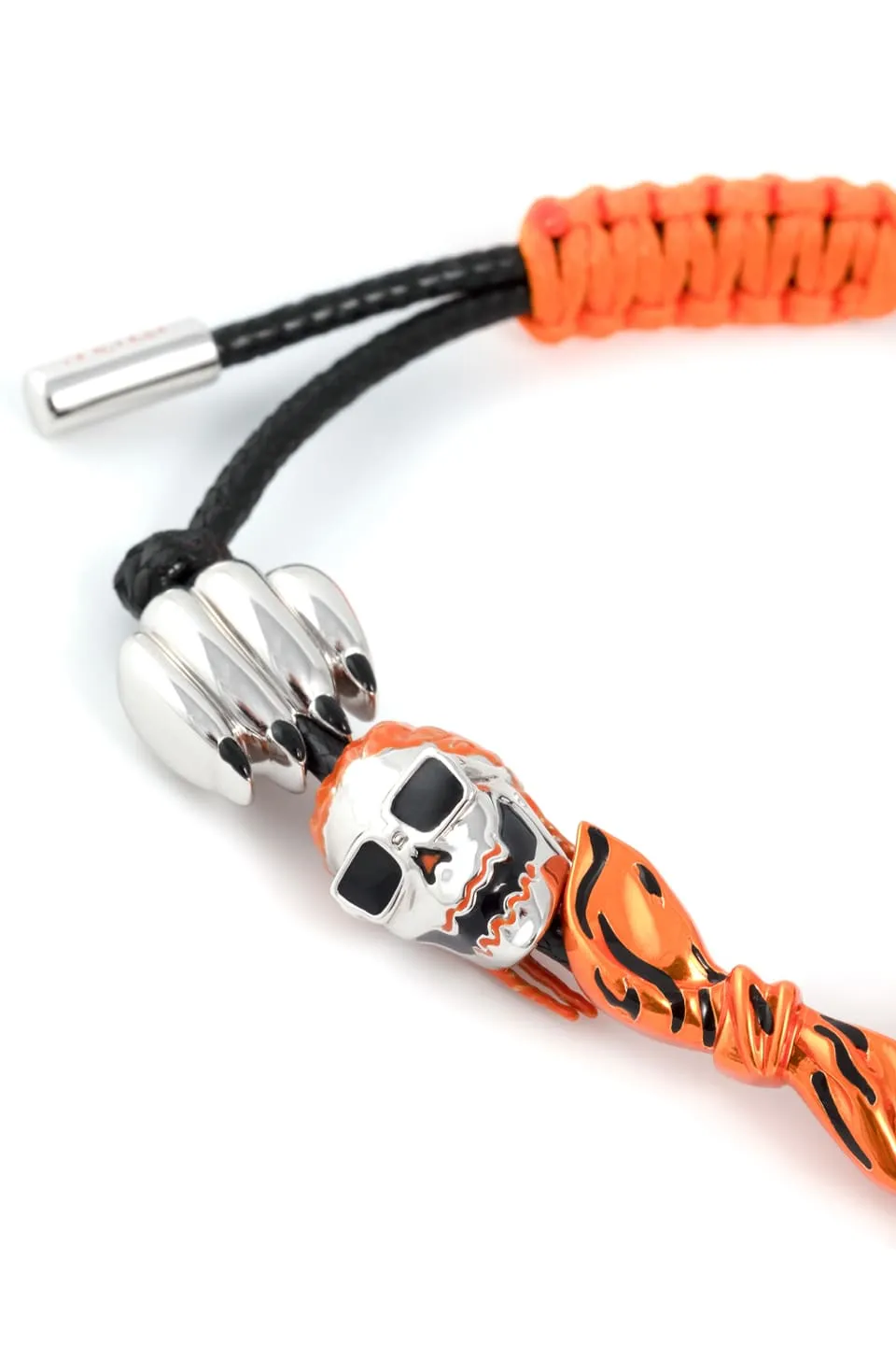 Tyga Collaboration Bracelet