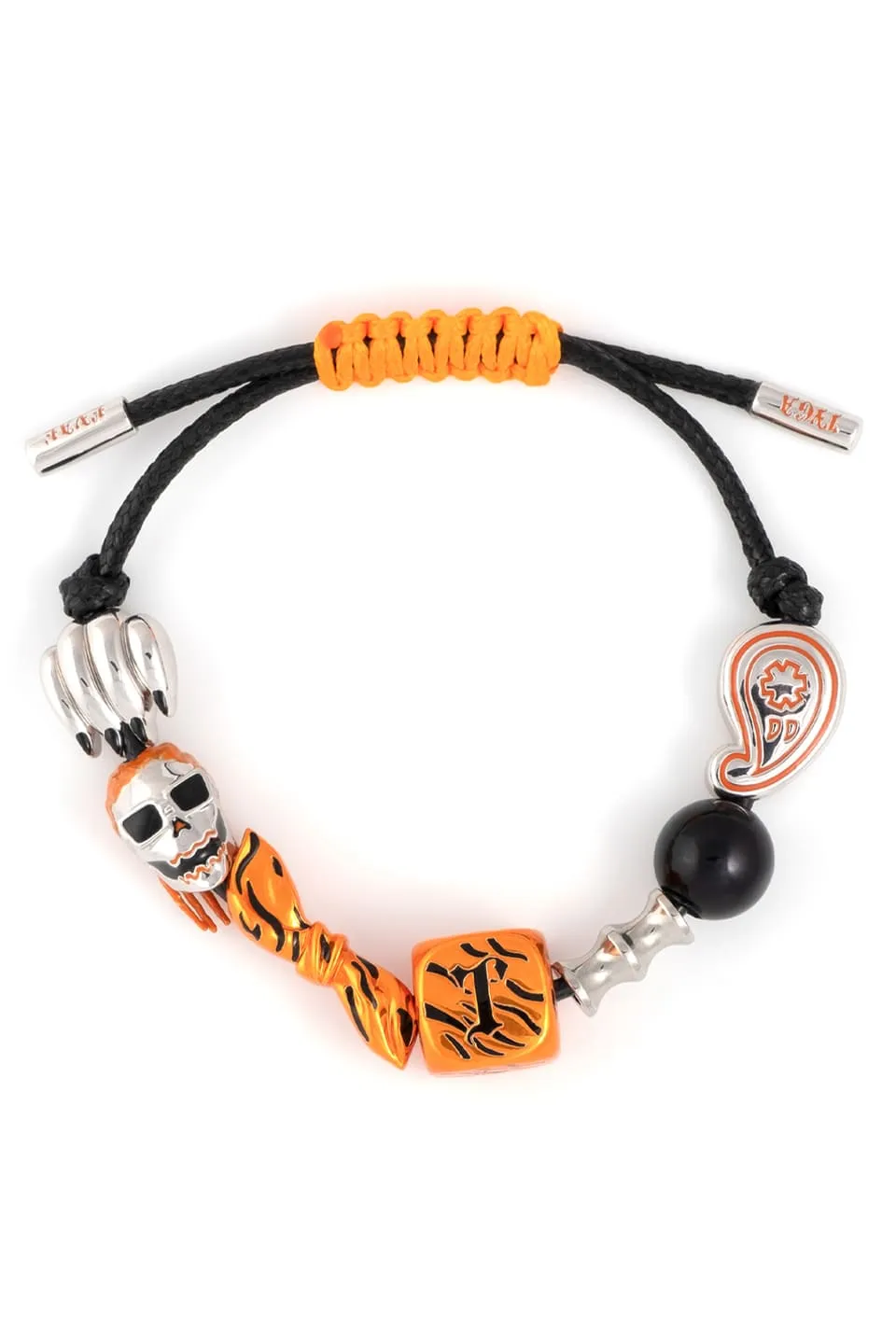 Tyga Collaboration Bracelet