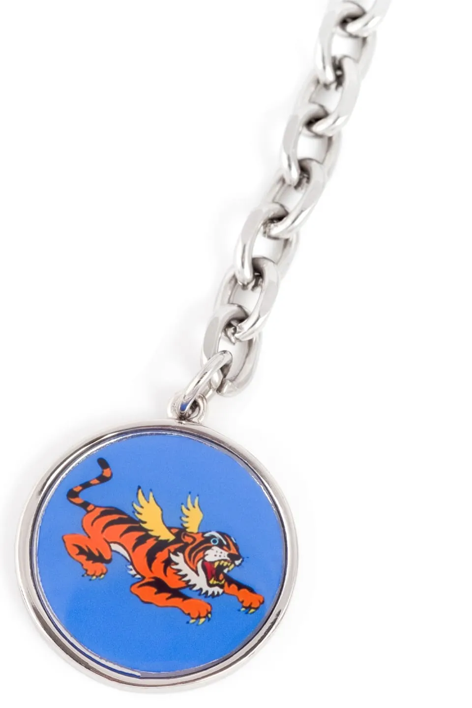 Tyga Collaboration Necklace