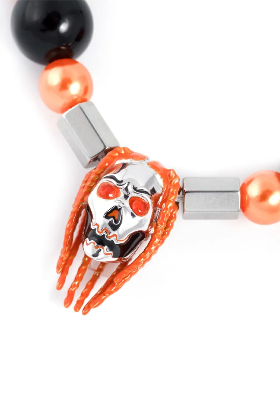 Tyga Collaboration Necklace