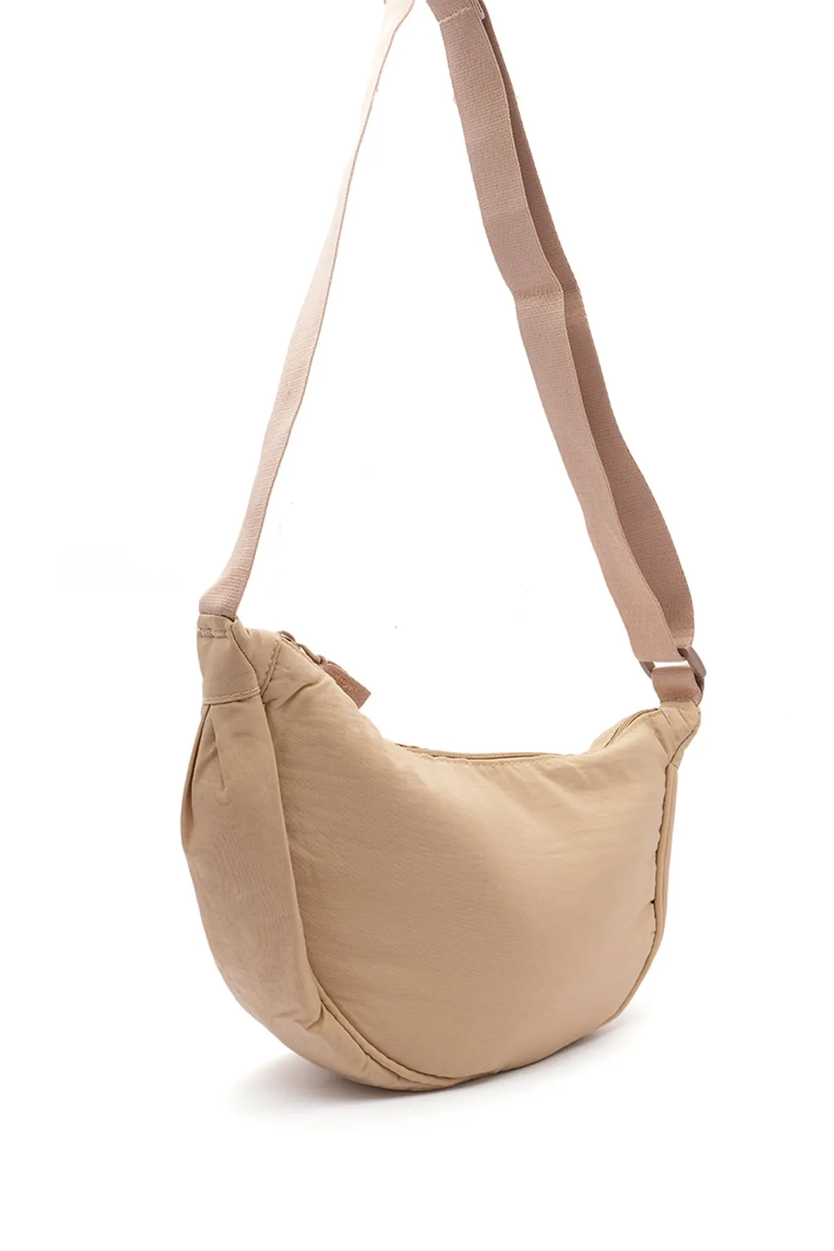 Unisex Chic Casual Shoulder Bag
