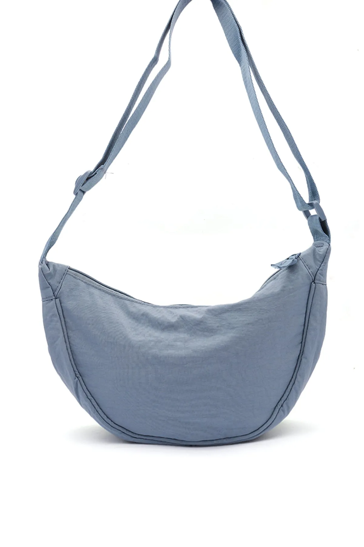 Unisex Chic Casual Shoulder Bag