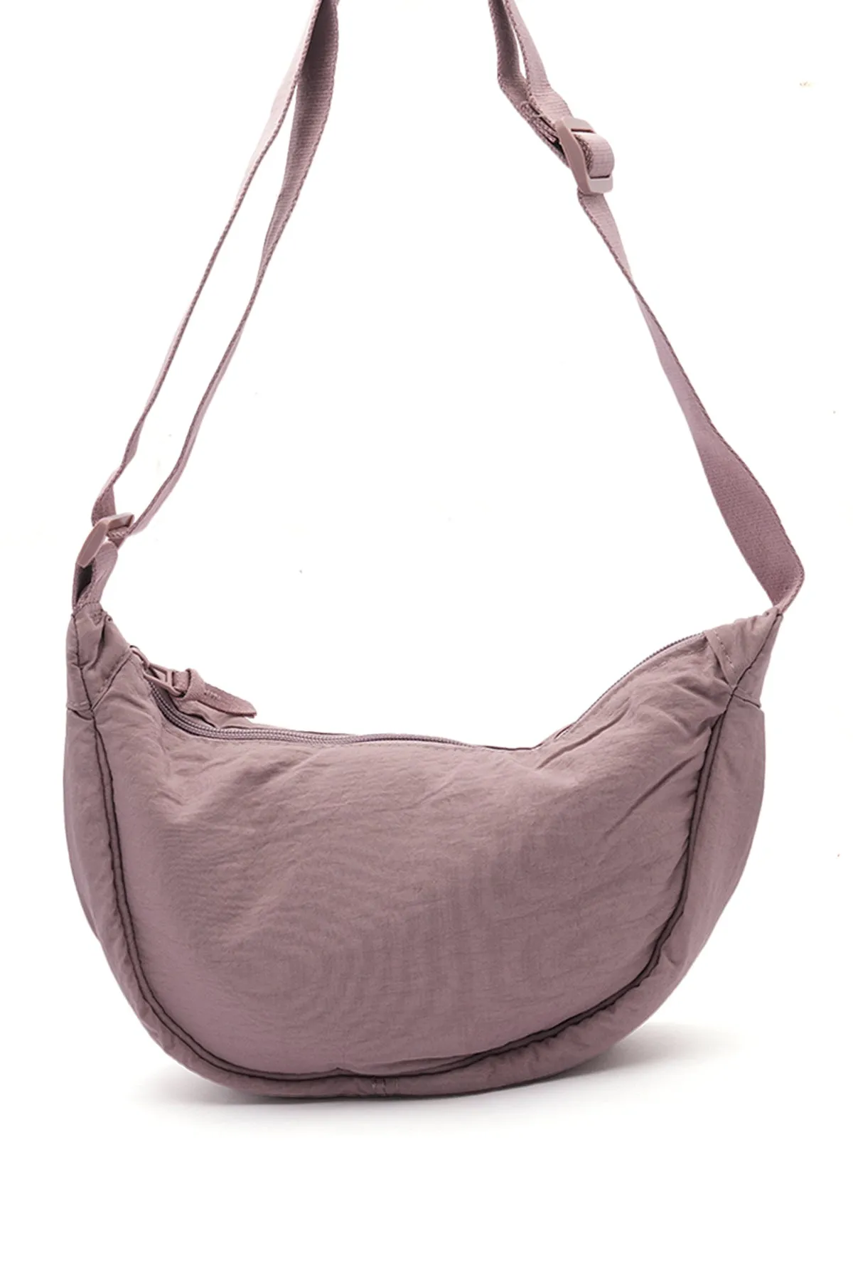 Unisex Chic Casual Shoulder Bag