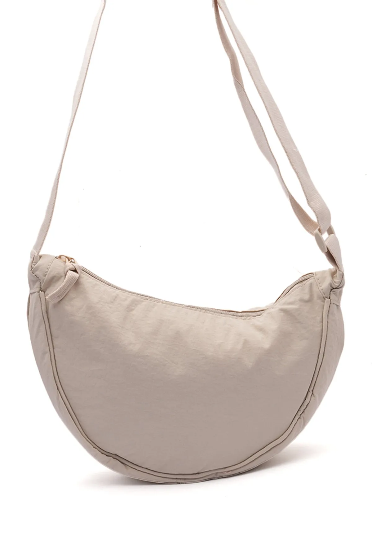 Unisex Chic Casual Shoulder Bag