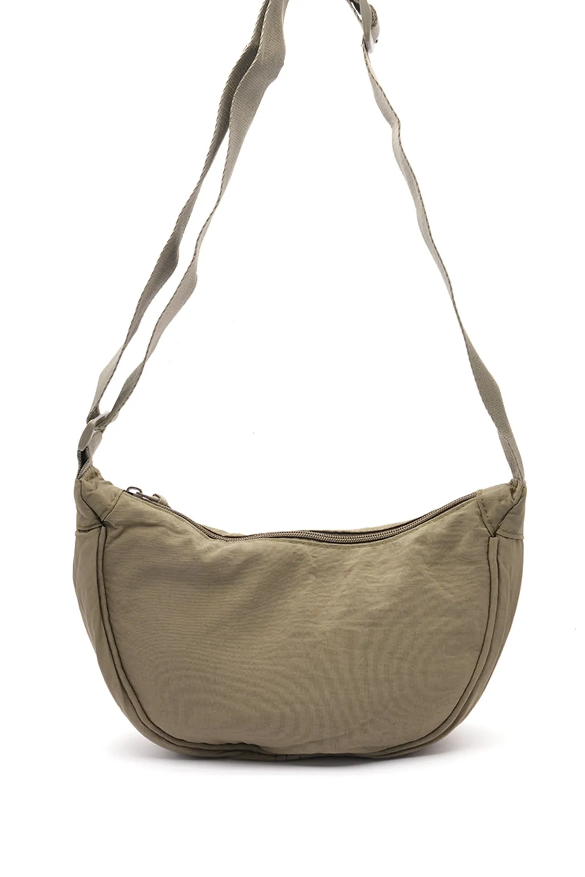 Unisex Chic Casual Shoulder Bag