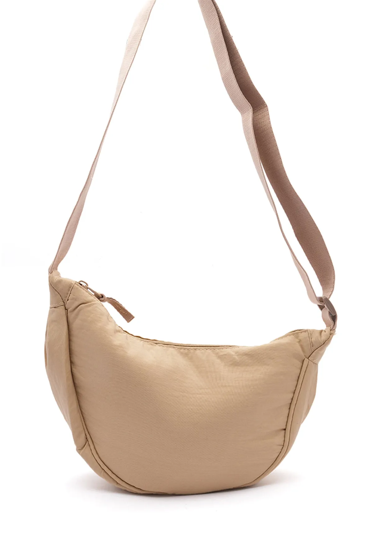 Unisex Chic Casual Shoulder Bag