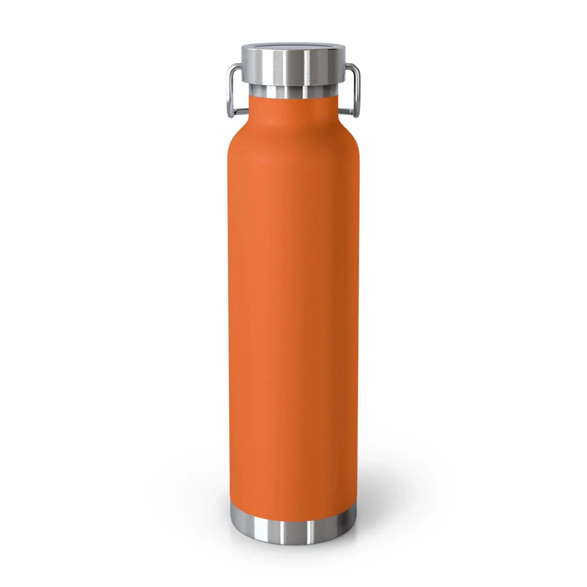 Unsustainable Apparel Hautemes Water Bottle