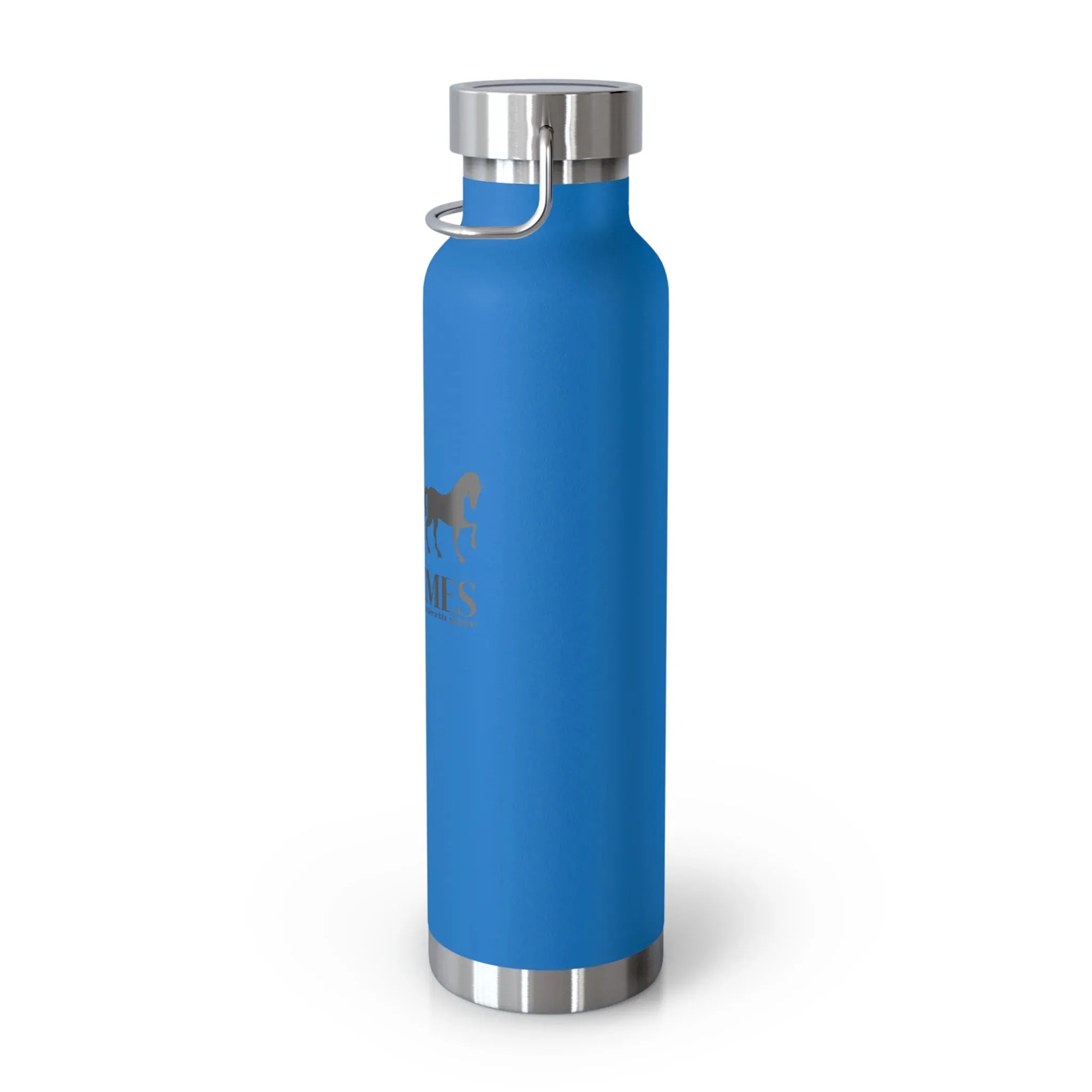Unsustainable Apparel Hautemes Water Bottle