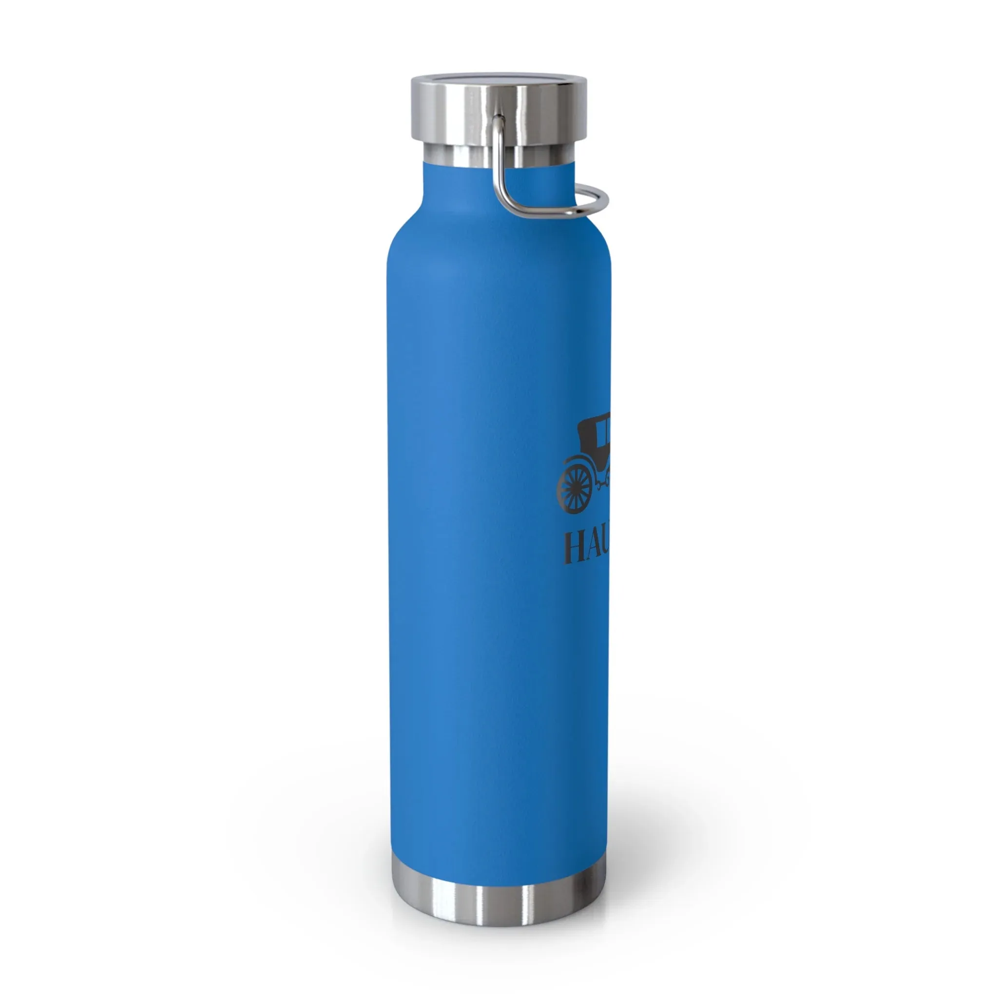 Unsustainable Apparel Hautemes Water Bottle