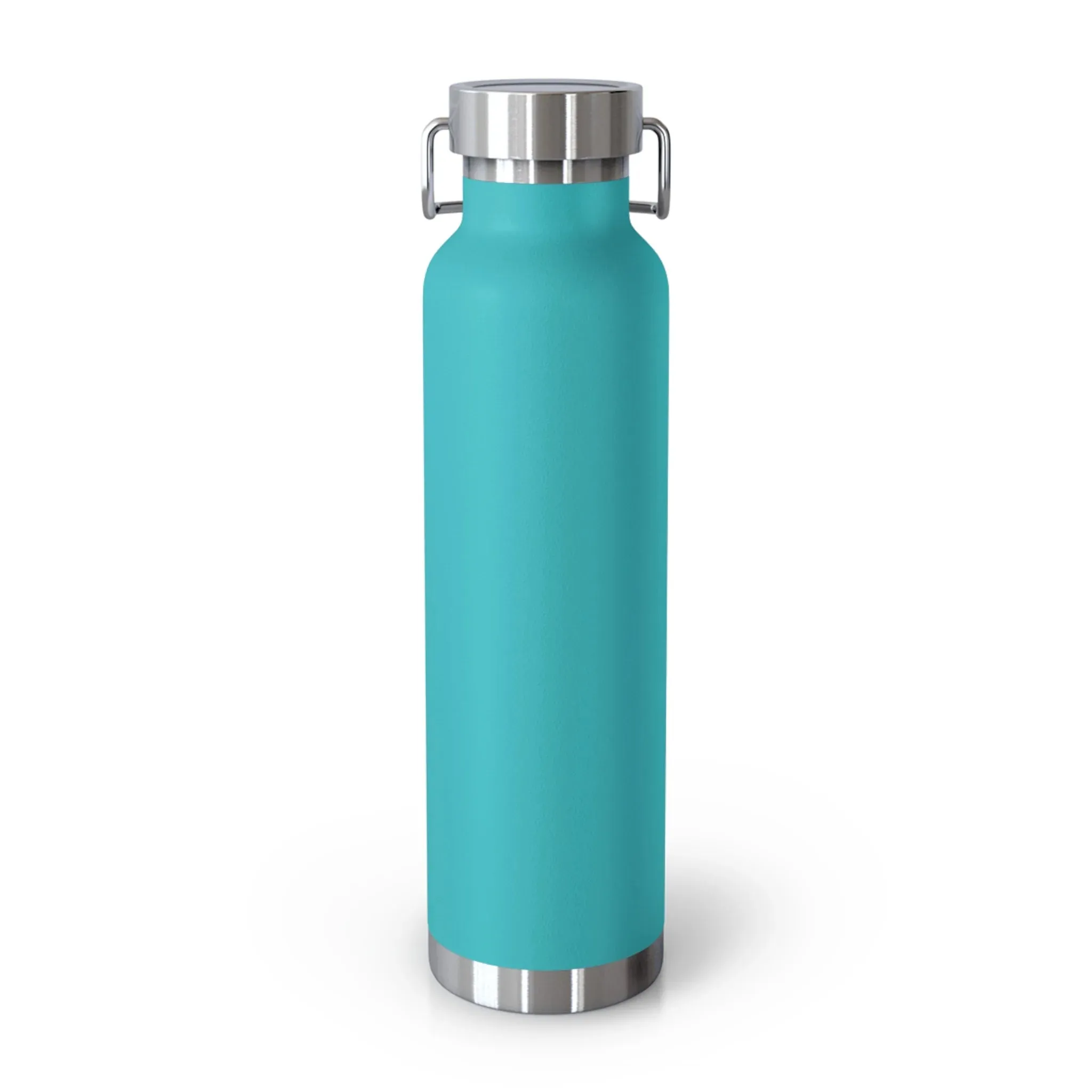 Unsustainable Apparel Hautemes Water Bottle