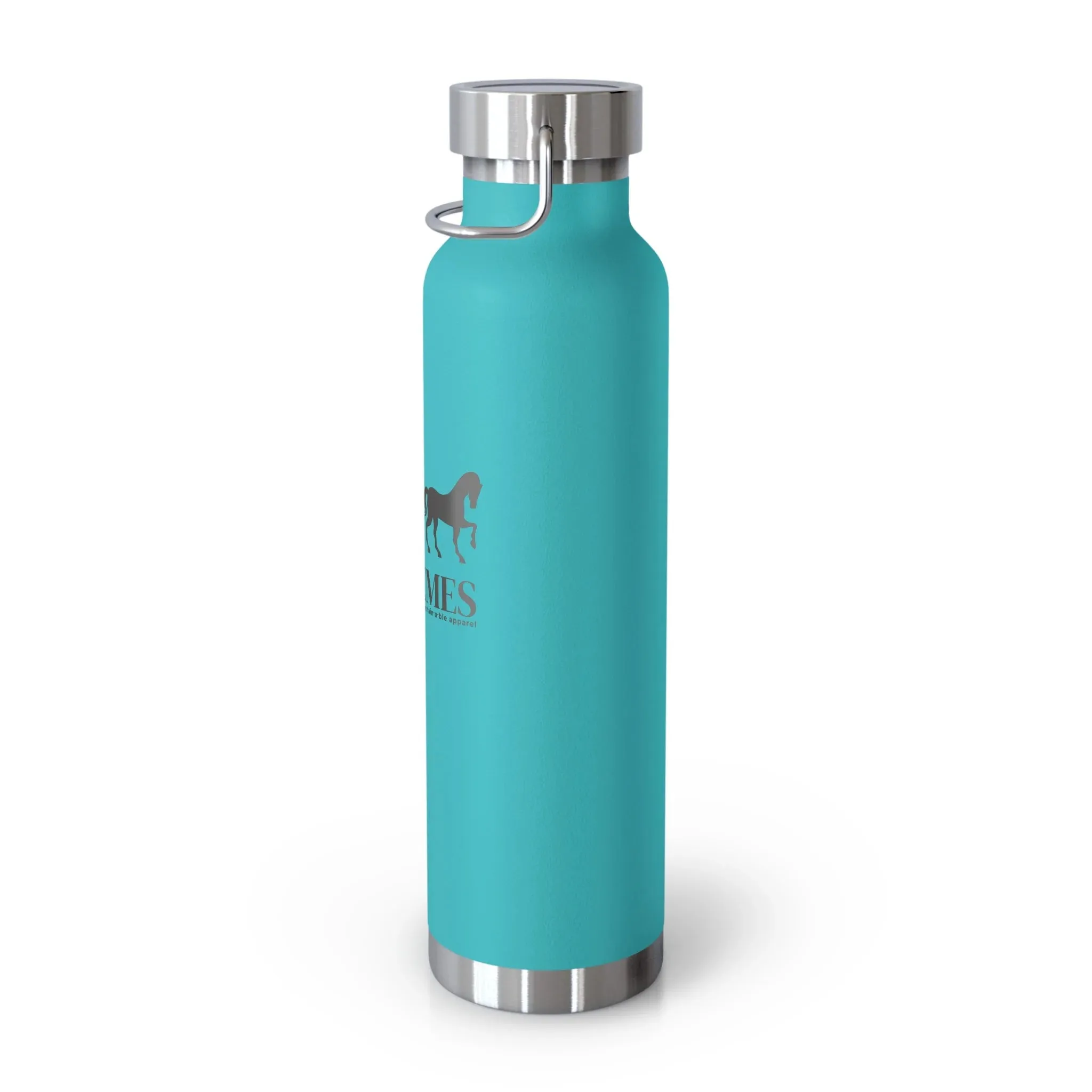 Unsustainable Apparel Hautemes Water Bottle