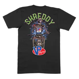 VP Racing x Shreddy Mix It Shirt (Mens)