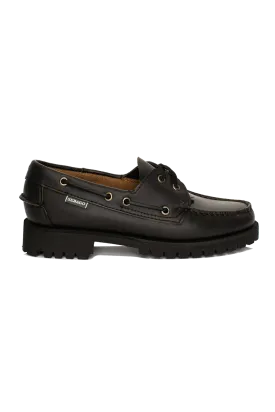 W Ranger Moc Soft