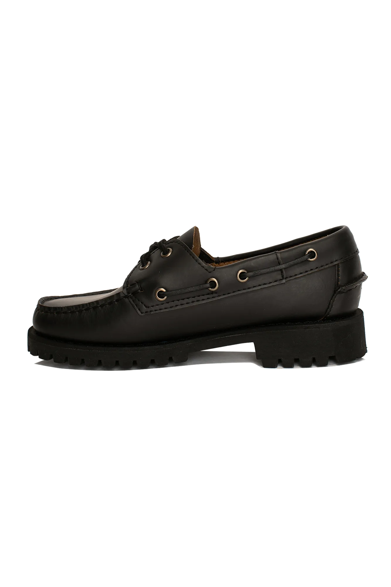 W Ranger Moc Soft