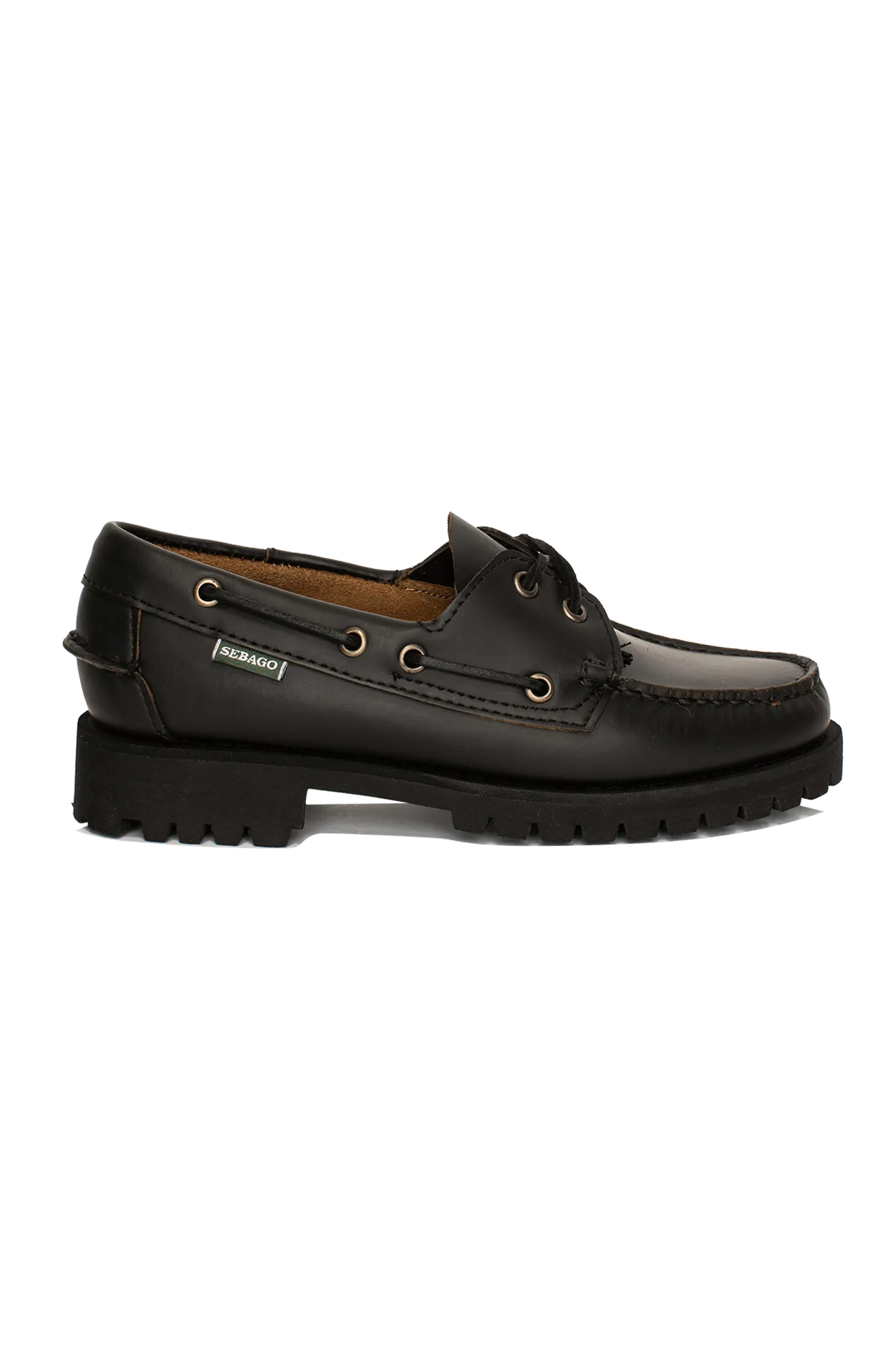 W Ranger Moc Soft