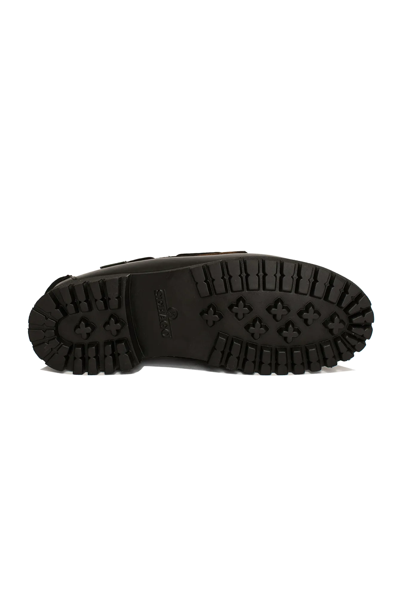 W Ranger Moc Soft