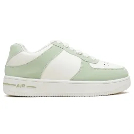 Women AF Series Star Sneakers