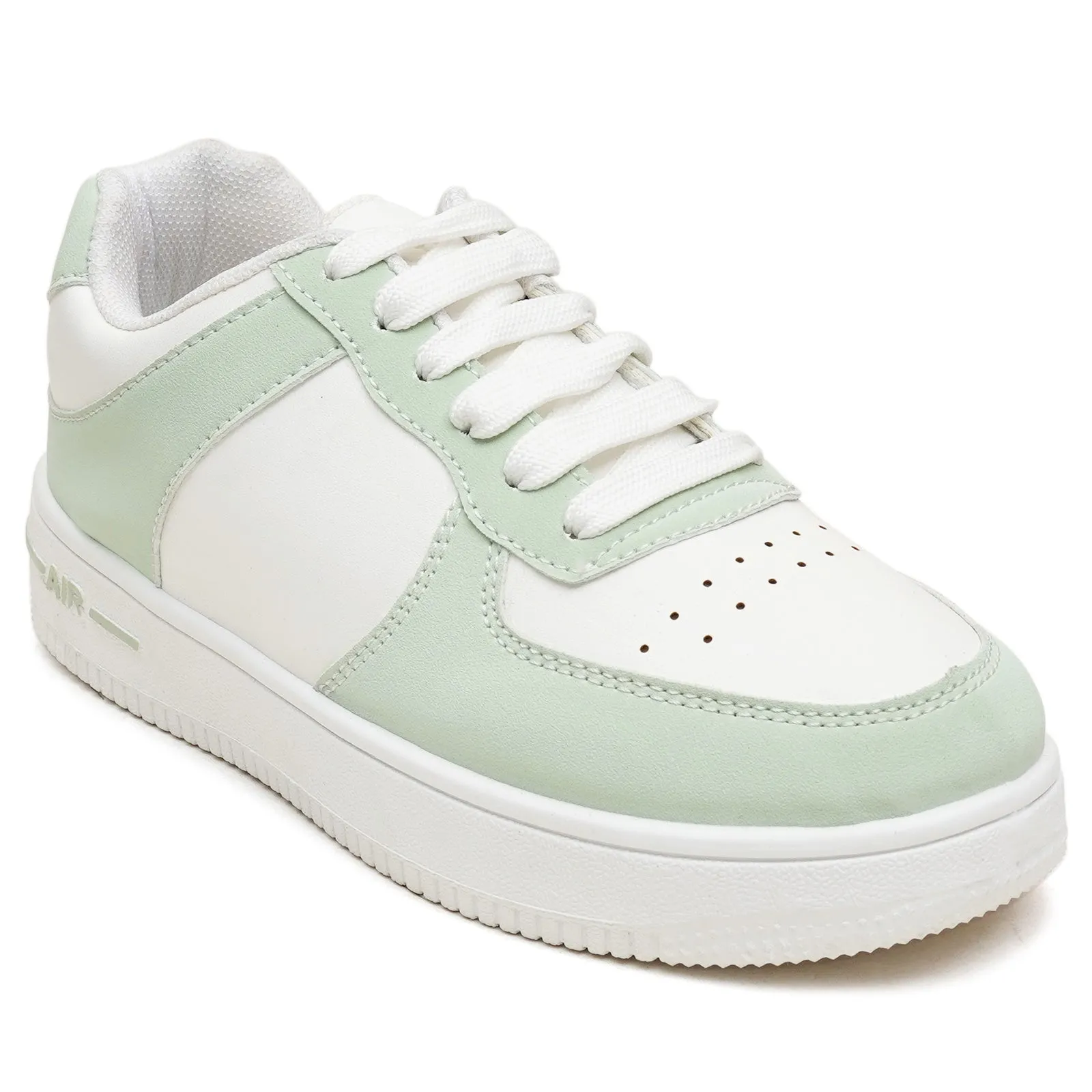 Women AF Series Star Sneakers