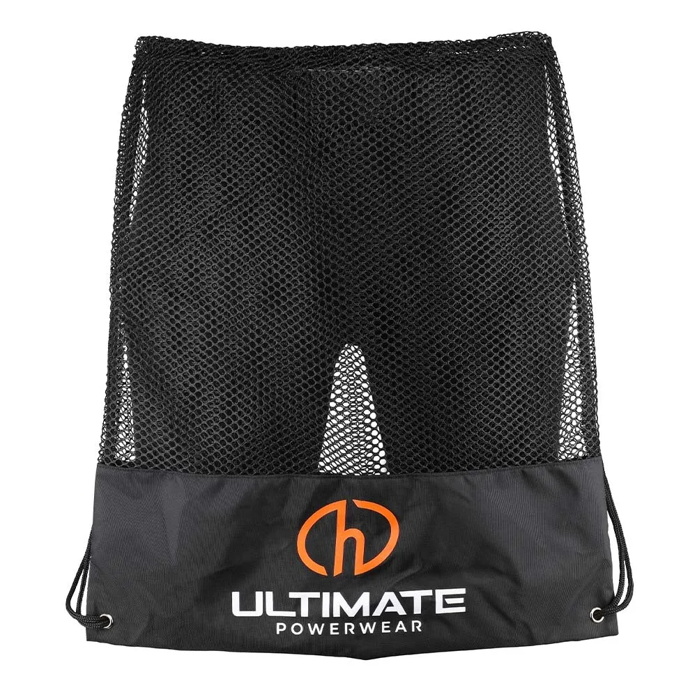 Womens PowerShorts