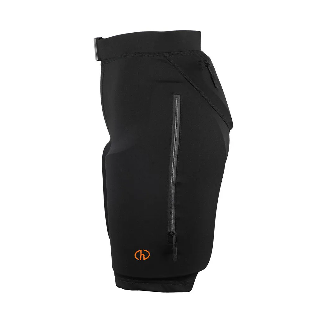 Womens PowerShorts